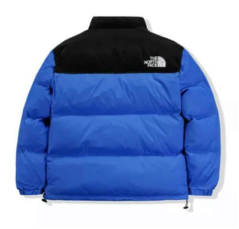 north face replica jacket|authentic north face jackets.